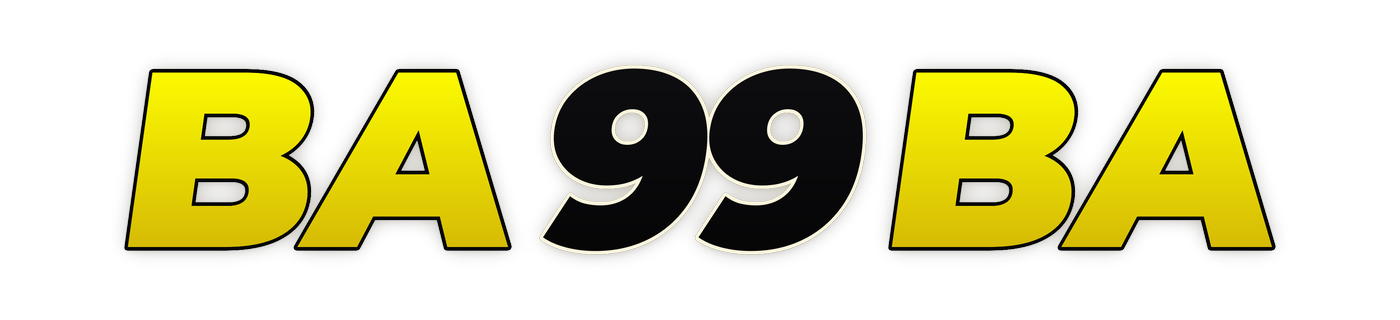ba99ba